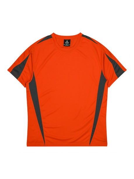 Eureka Mens Tees