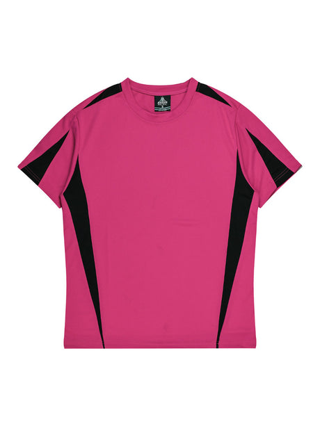 Eureka Mens Tees