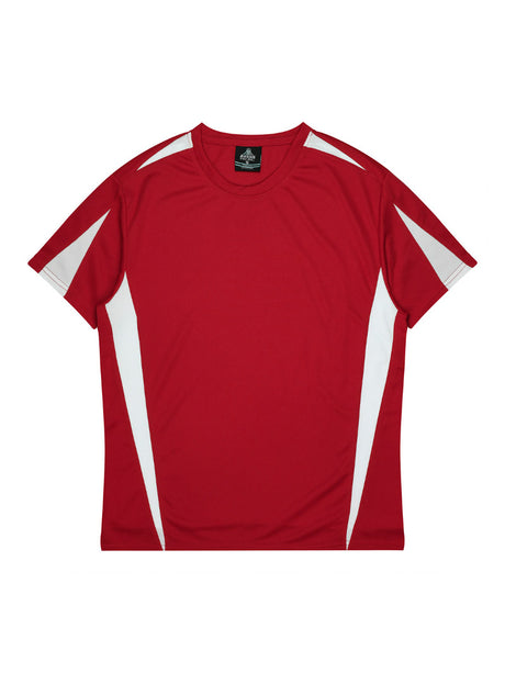 Eureka Mens Tees