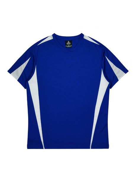 Eureka Mens Tees