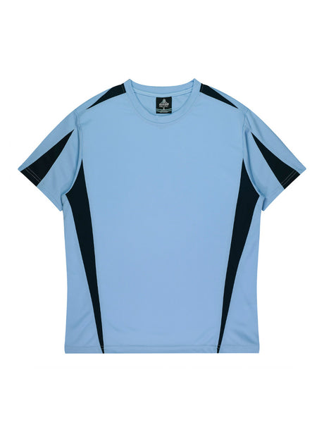 Eureka Mens Tees