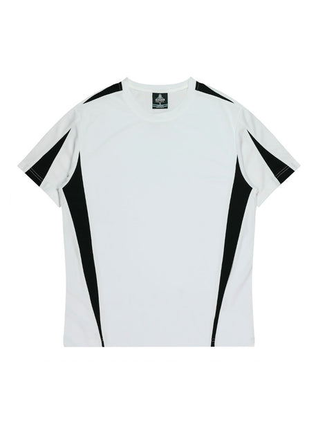 Eureka Mens Tees