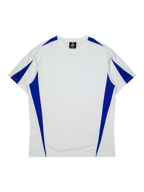 Eureka Mens Tees
