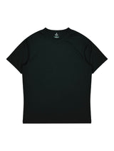 Botany Mens Tees