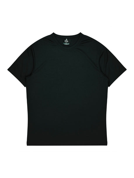 Botany Mens Tees