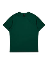 Botany Mens Tees