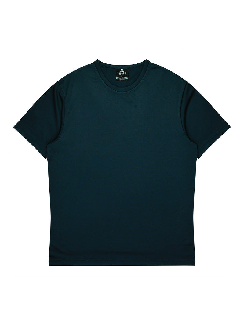 Botany Mens Tees