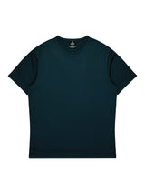 Botany Mens Tees