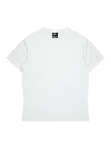 Botany Mens Tees