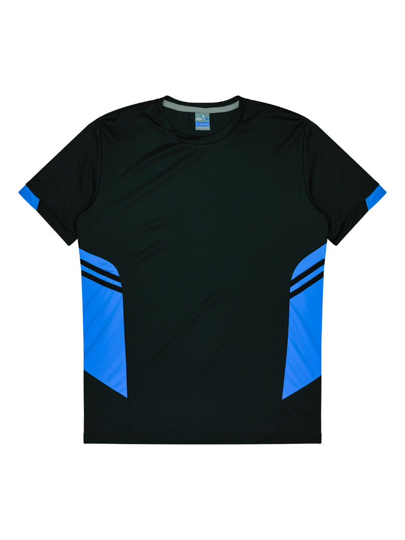 Tasman Mens Tees