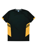 Tasman Mens Tees