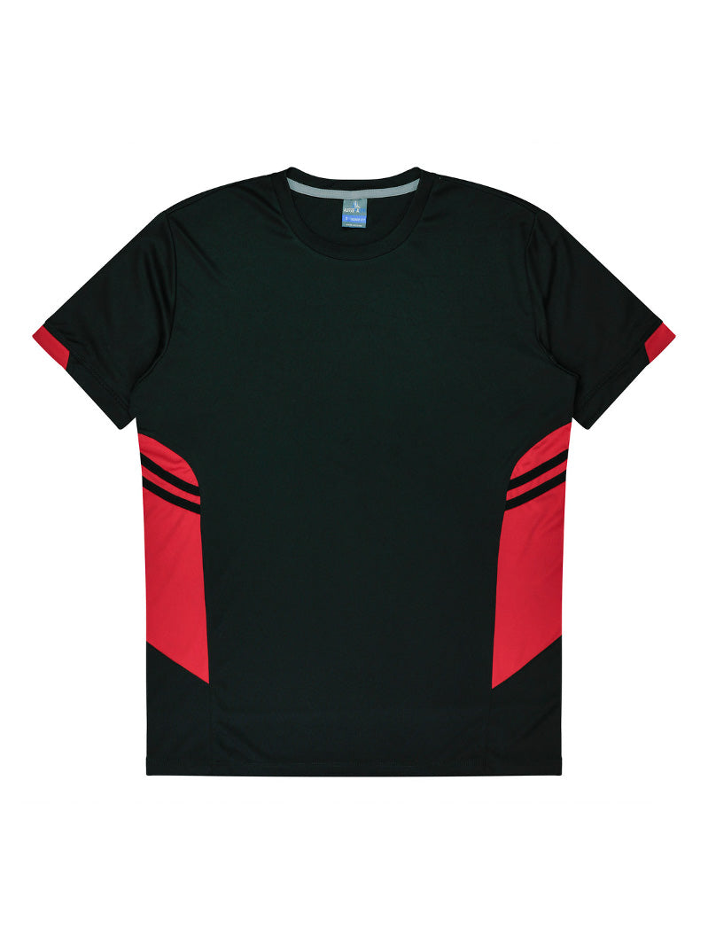 Tasman Mens Tees