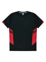 Tasman Mens Tees