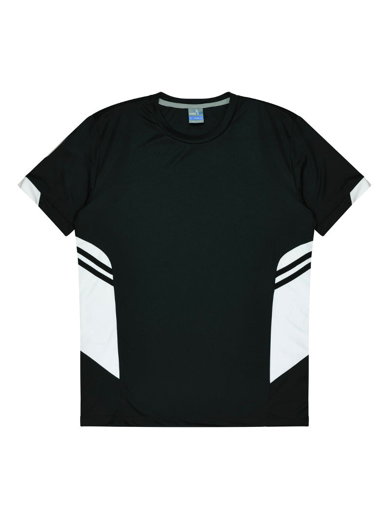 Tasman Mens Tees