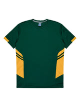 Tasman Mens Tees