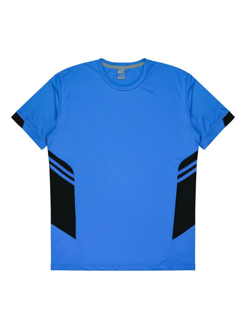 Tasman Mens Tees