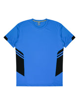 Tasman Mens Tees