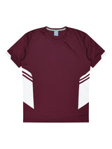 Tasman Mens Tees