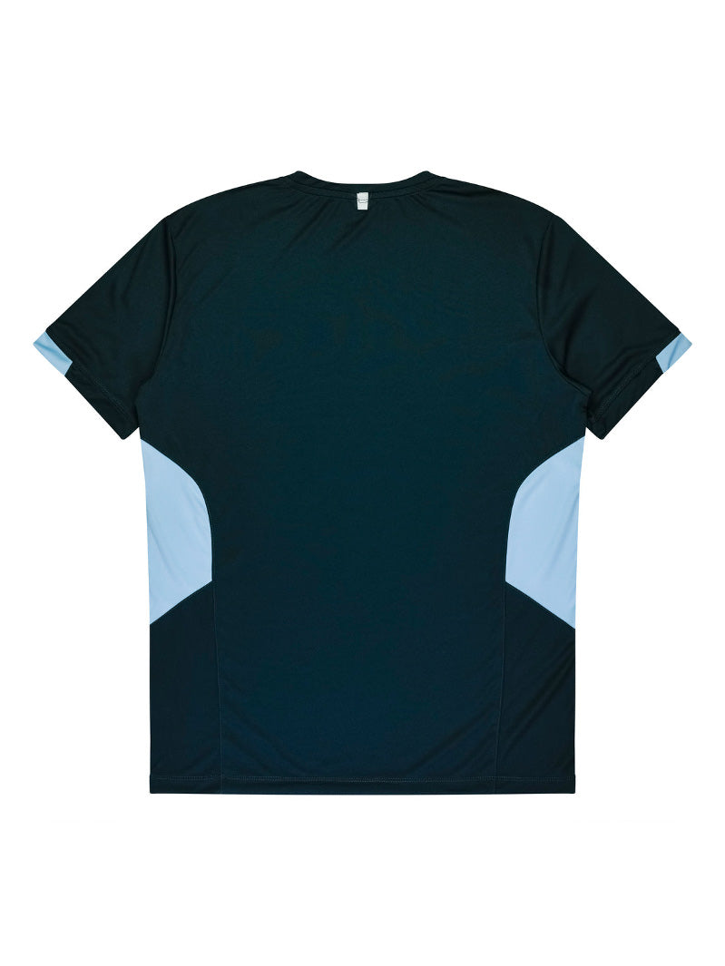 Tasman Mens Tees