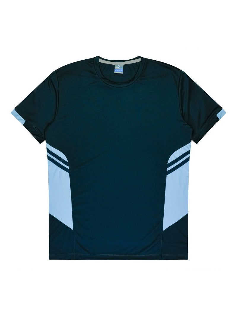 Tasman Mens Tees