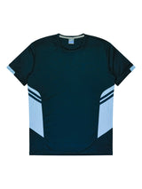 Tasman Mens Tees