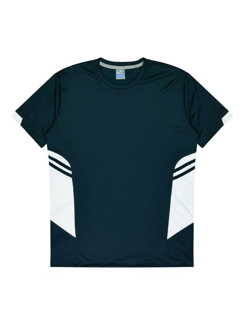 Tasman Mens Tees