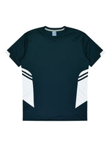 Tasman Mens Tees