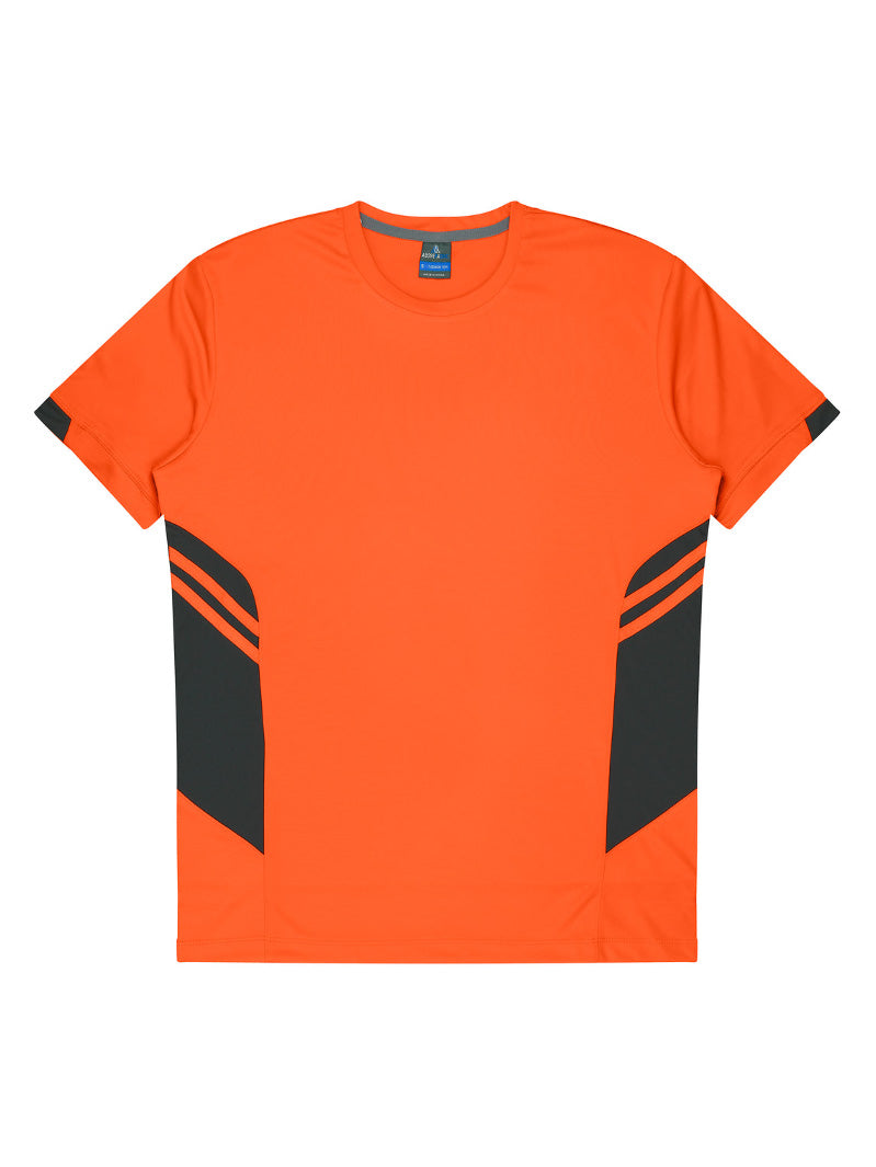 Tasman Mens Tees