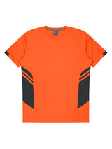 Tasman Mens Tees