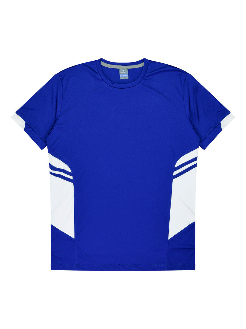 Tasman Mens Tees