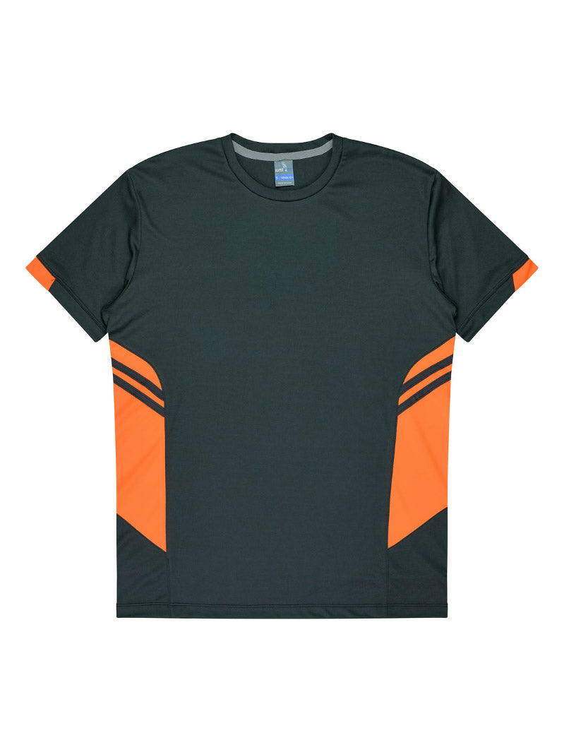 Tasman Mens Tees