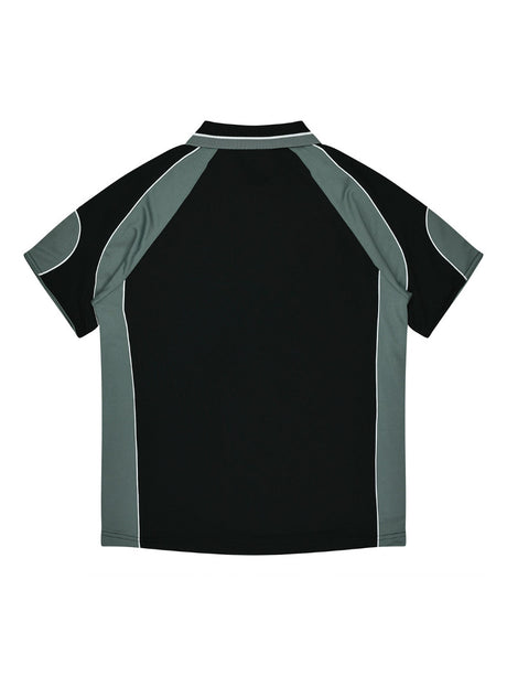 Murray Mens Polos