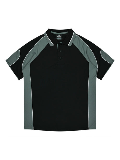 Murray Mens Polos