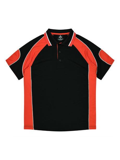 Murray Mens Polos