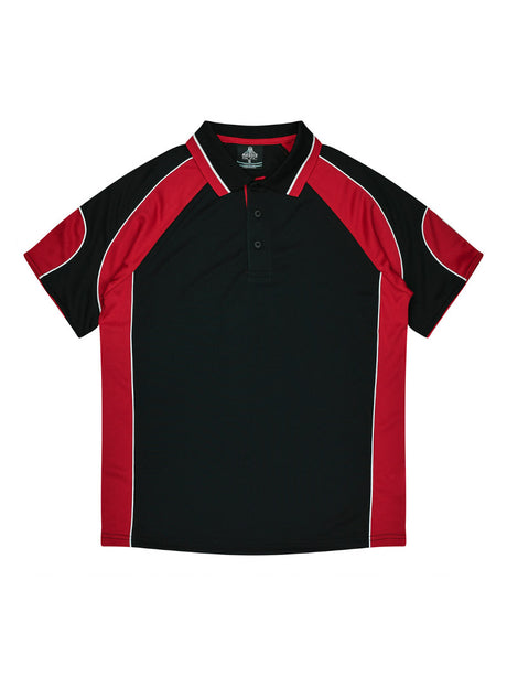 Murray Mens Polos