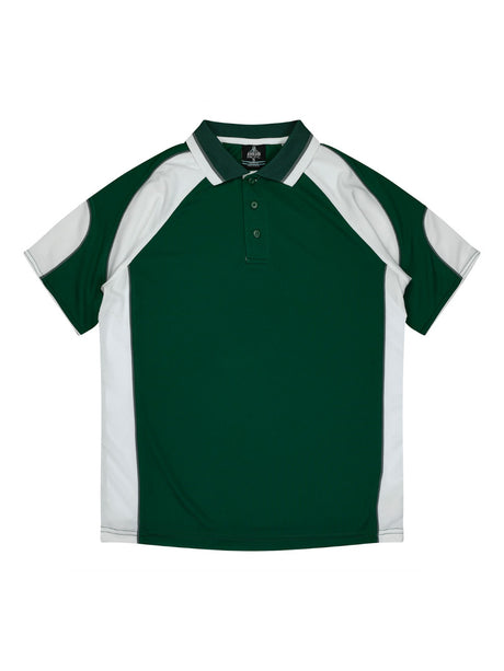 Murray Mens Polos