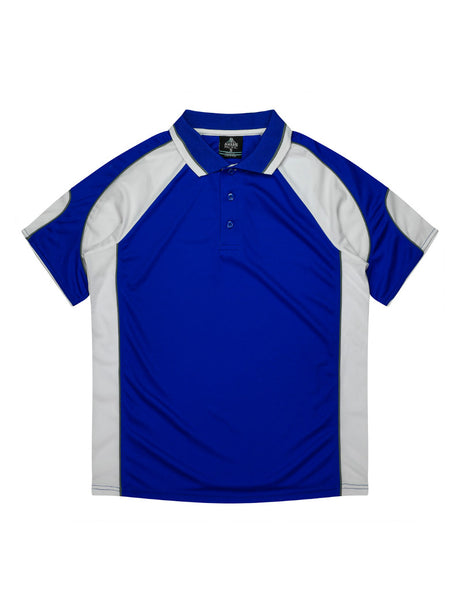 Murray Mens Polos