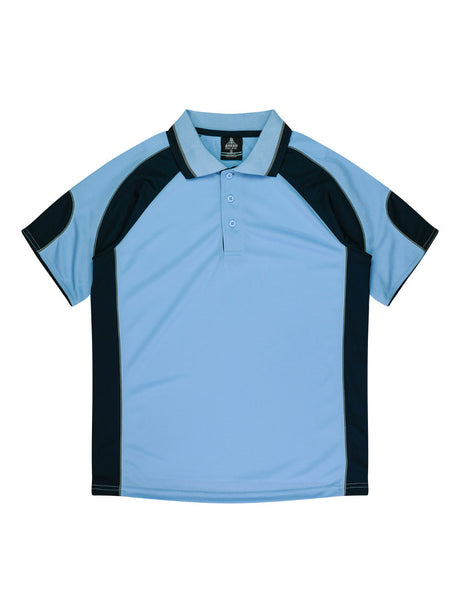 Murray Mens Polos