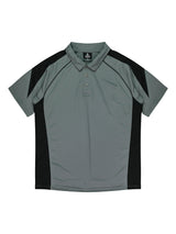 Premier Mens Polos