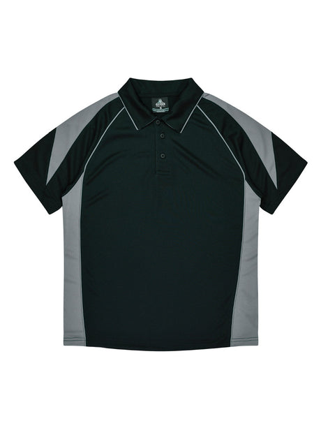 Premier Mens Polos