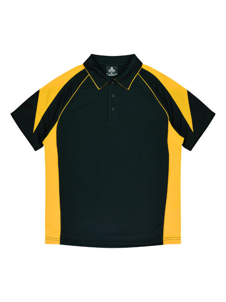 Premier Mens Polos