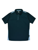 Paterson Mens Polos