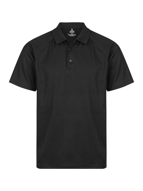 Keira Mens Polos