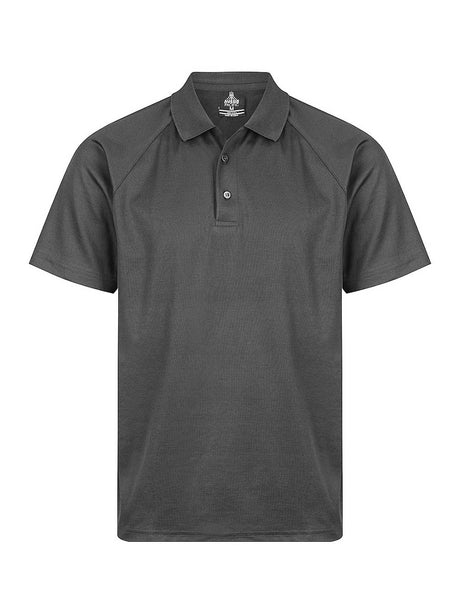 Keira Mens Polos