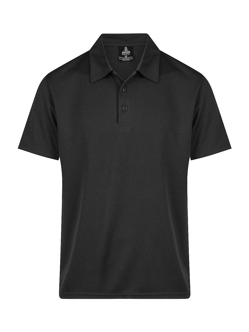 Botany Mens Polos