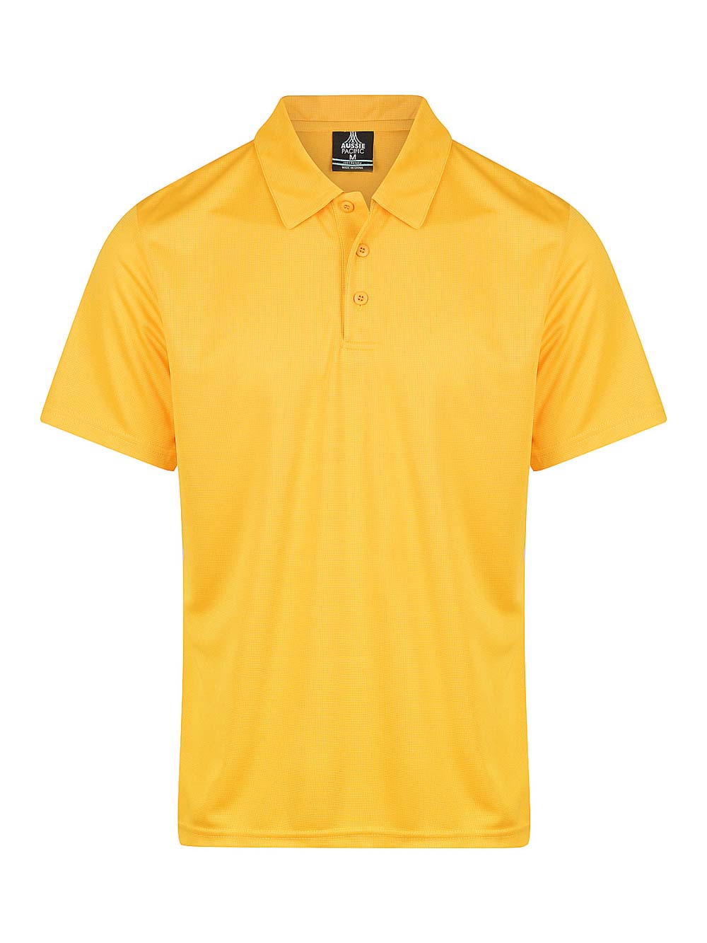 Botany Mens Polos