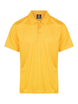 Botany Mens Polos