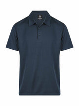 Botany Mens Polos