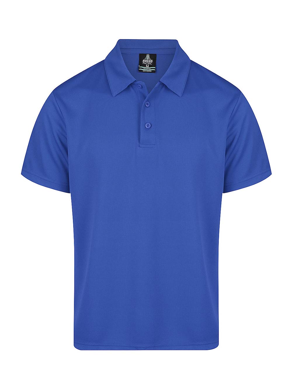 Botany Mens Polos