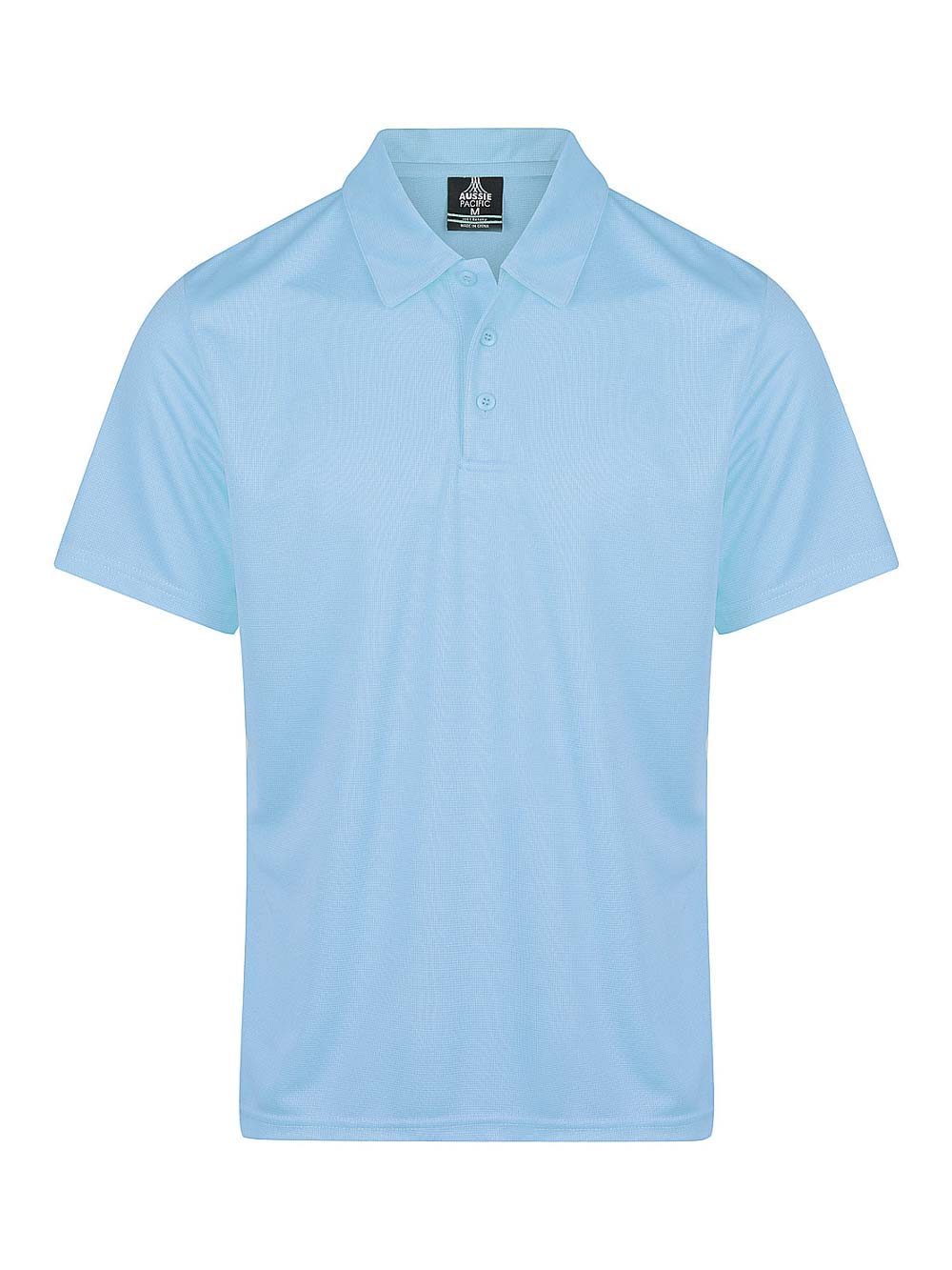 Botany Mens Polos